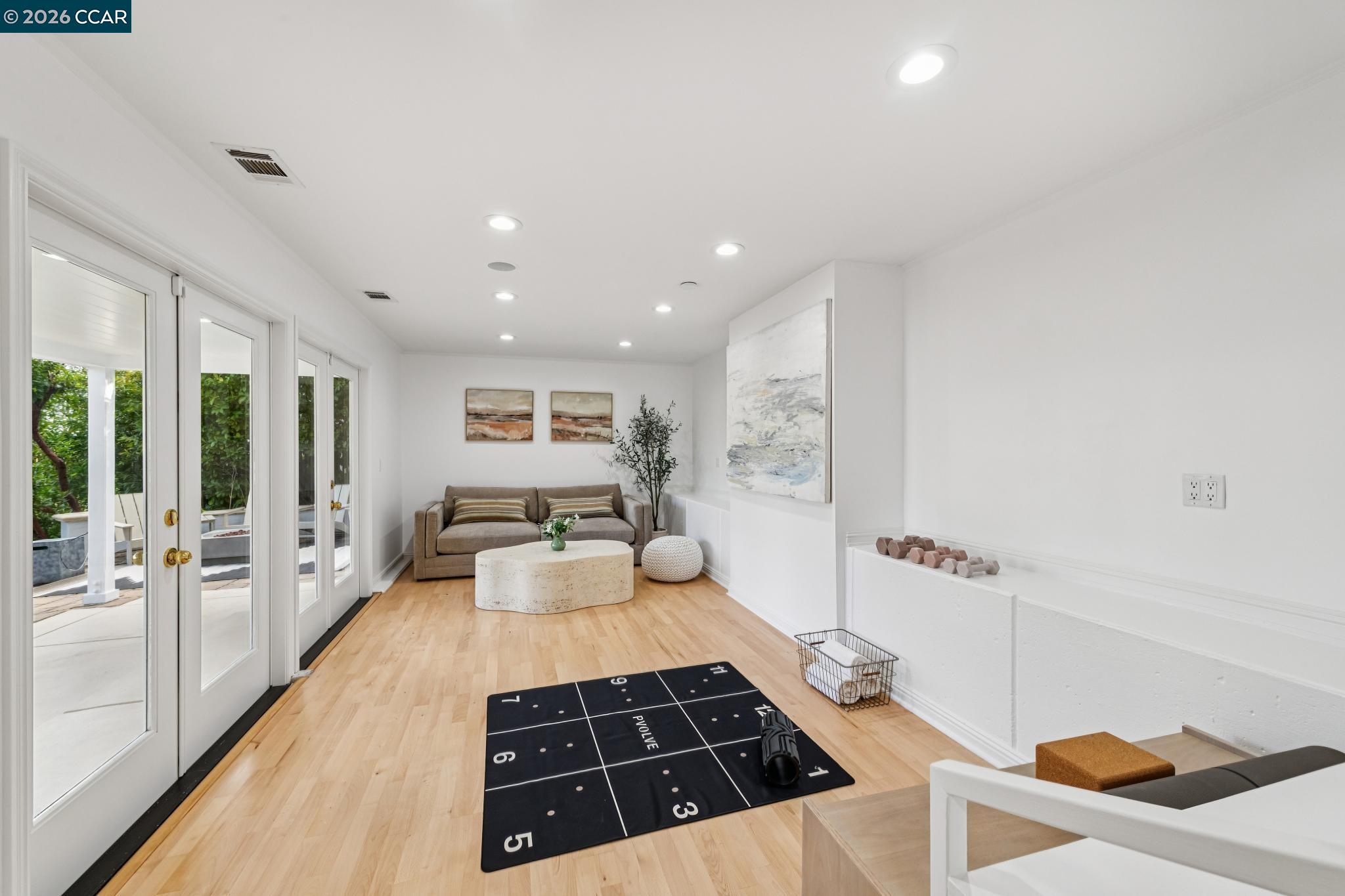 15 Los Dedos Road Orinda, CA 94563 - Photo 55 of 60