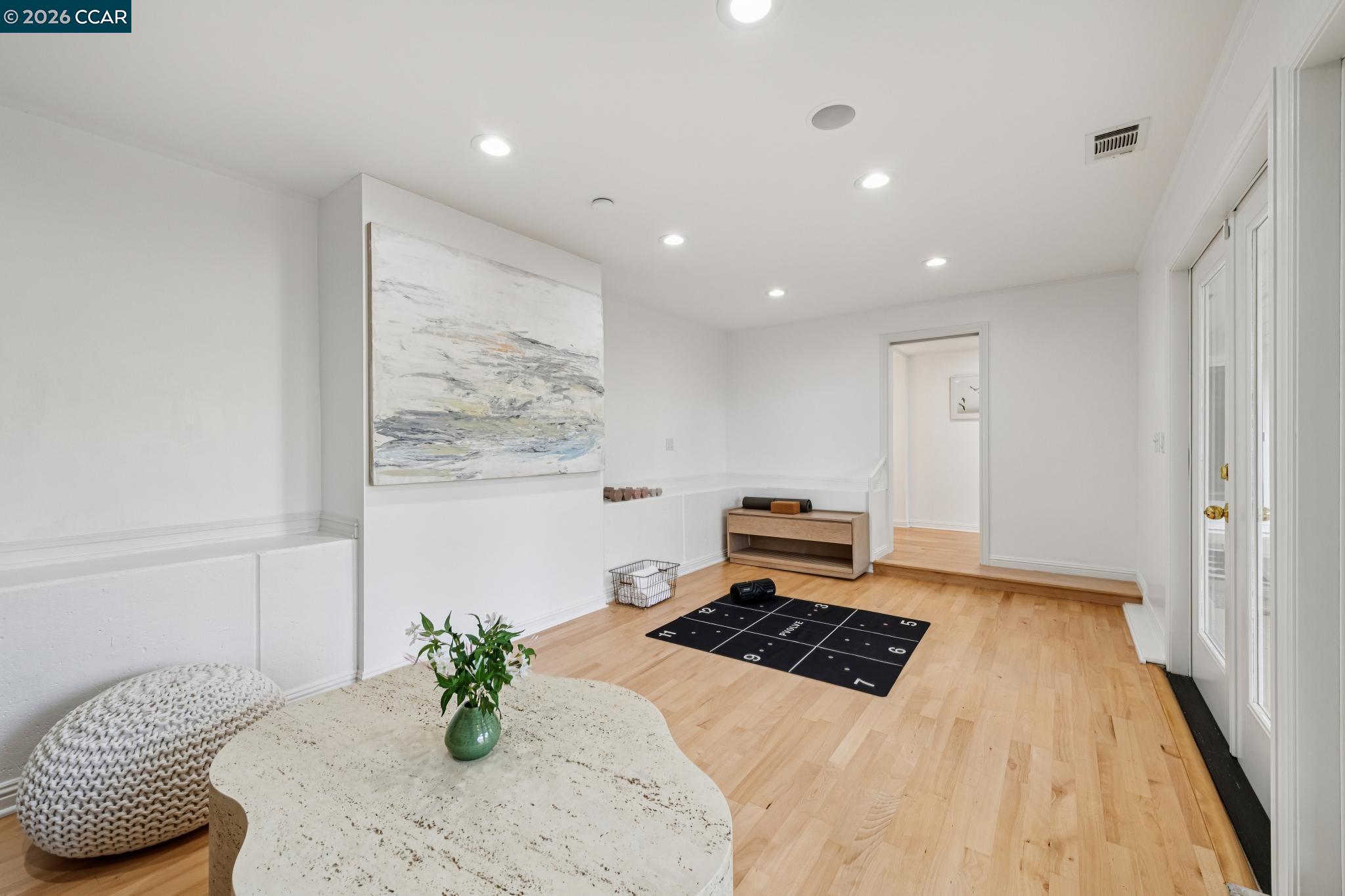 15 Los Dedos Road Orinda, CA 94563 - Photo 56 of 60