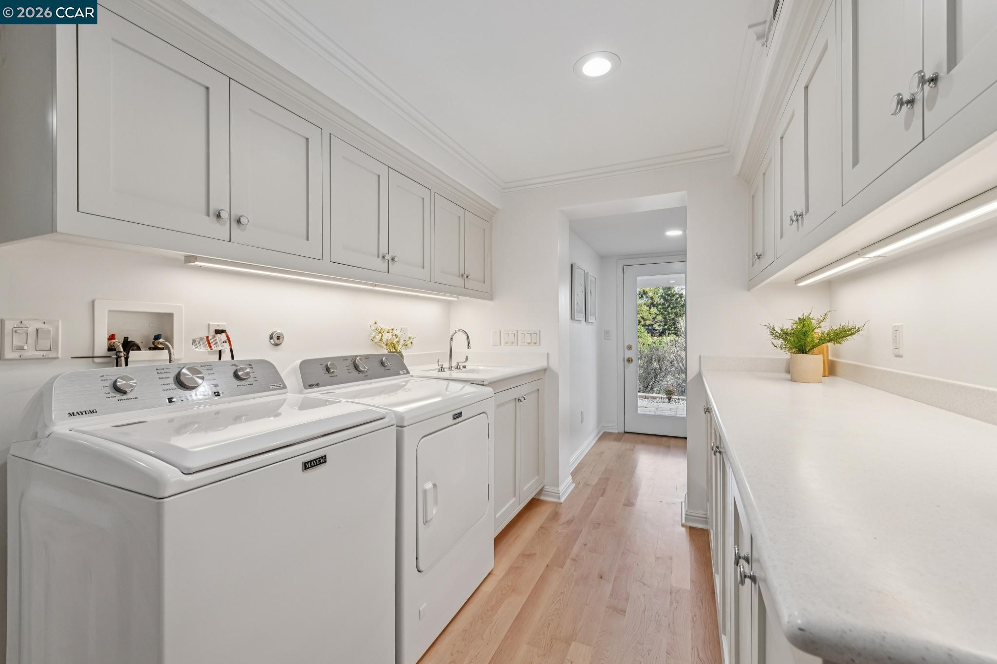 15 Los Dedos Road Orinda, CA 94563 - Photo 57 of 60