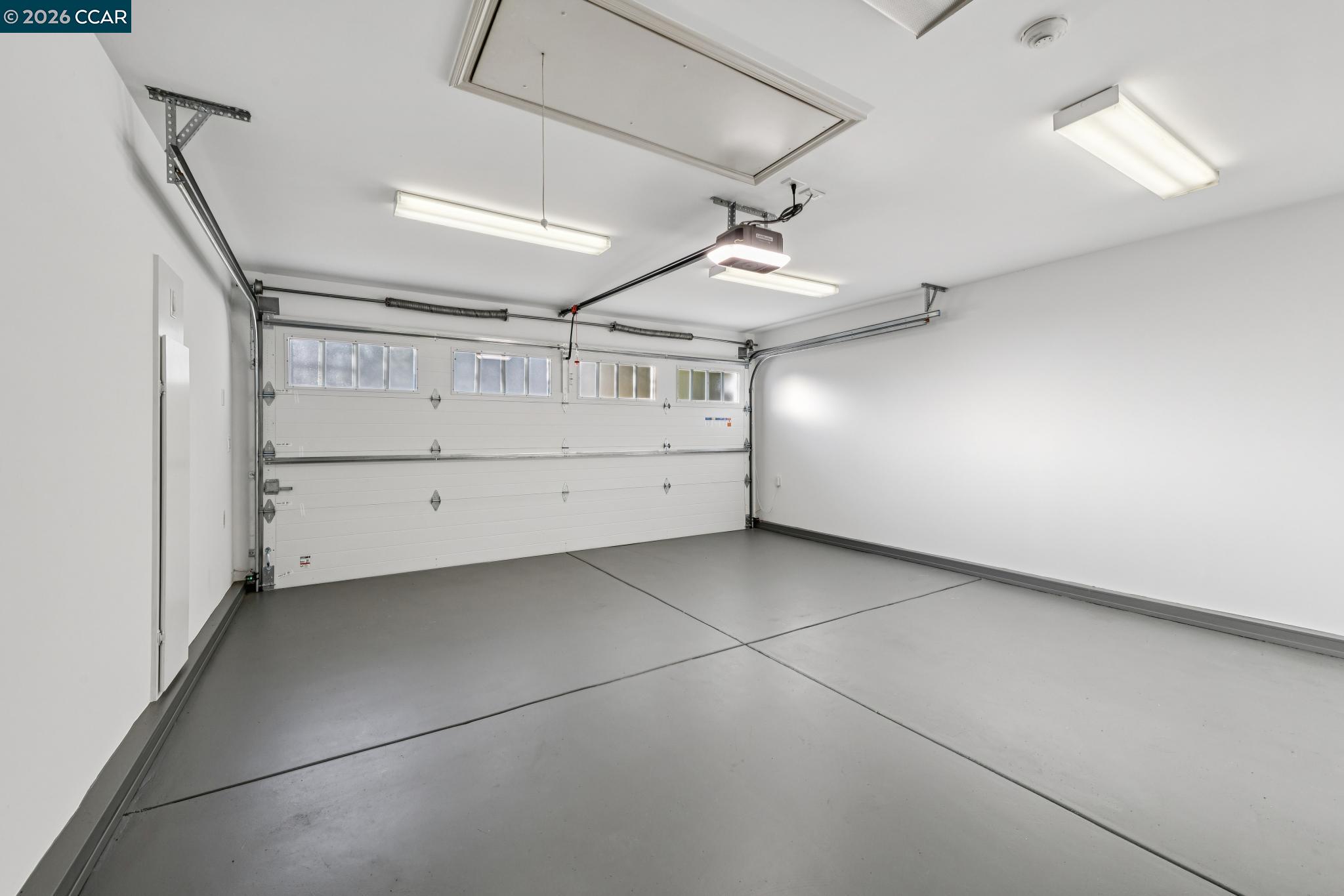 15 Los Dedos Road Orinda, CA 94563 - Photo 58 of 60