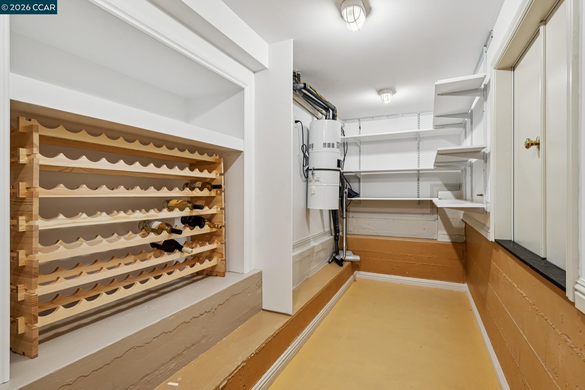 15 Los Dedos Road Orinda, CA 94563 - Photo 59 of 60