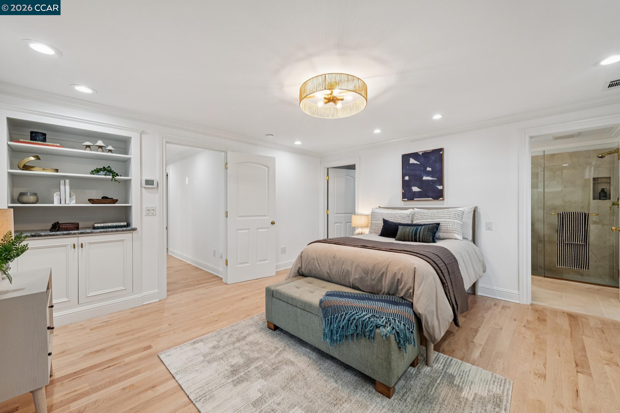 15 Los Dedos Road Orinda, CA 94563 - Photo 60 of 60