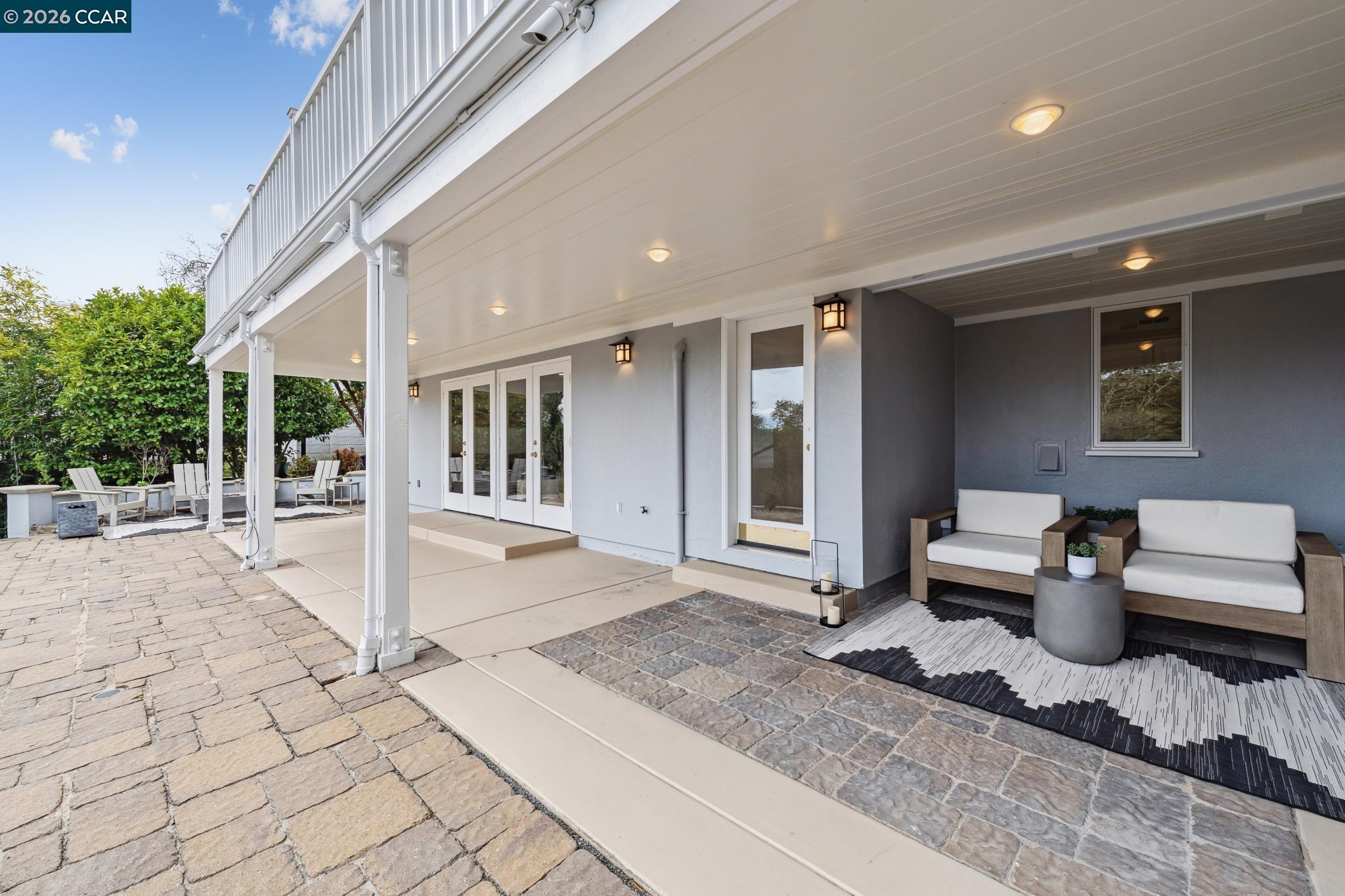 15 Los Dedos Road Orinda, CA 94563 - Photo 7 of 60