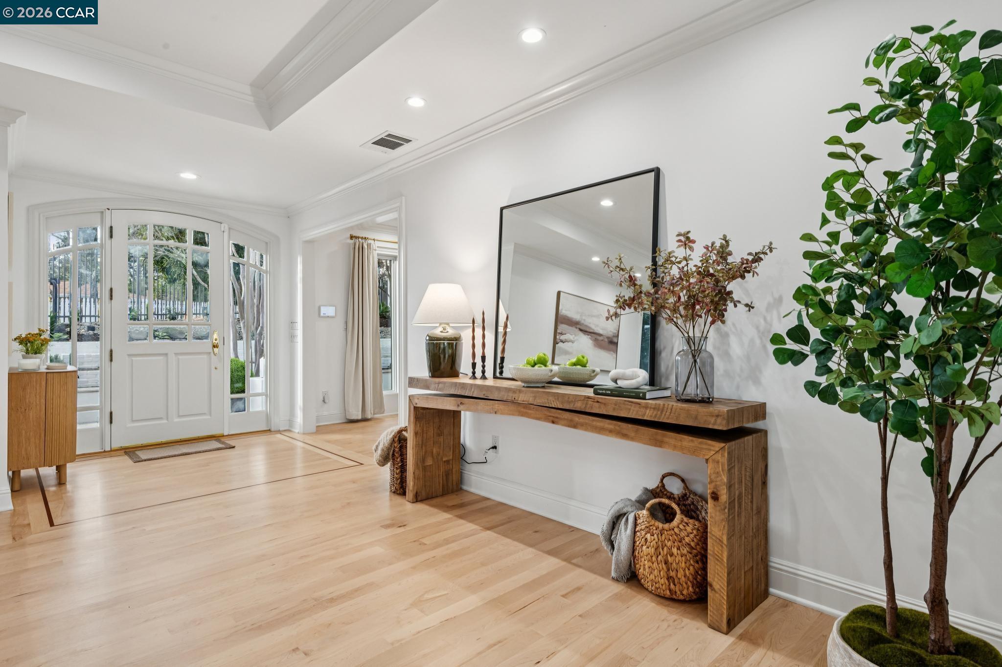 15 Los Dedos Road Orinda, CA 94563 - Photo 10 of 60