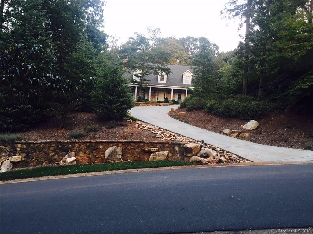 518 Stuart Ridge, Unit BLK G L59 Cramerton, NC 28032 - Photo 1 of 24 Gallery Image 1