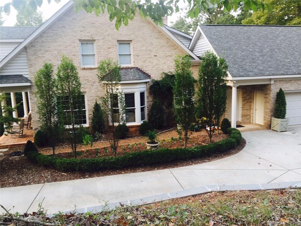 518 Stuart Ridge, Unit BLK G L59 Cramerton, NC 28032 - Photo 2 of 24 Gallery Image 2