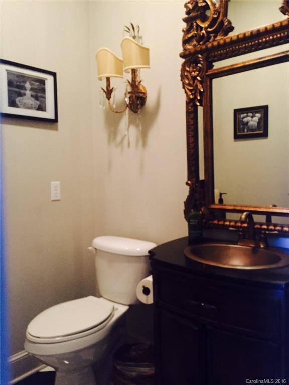 518 Stuart Ridge, Unit BLK G L59 Cramerton, NC 28032 - Photo 12 of 24 Gallery Image 12