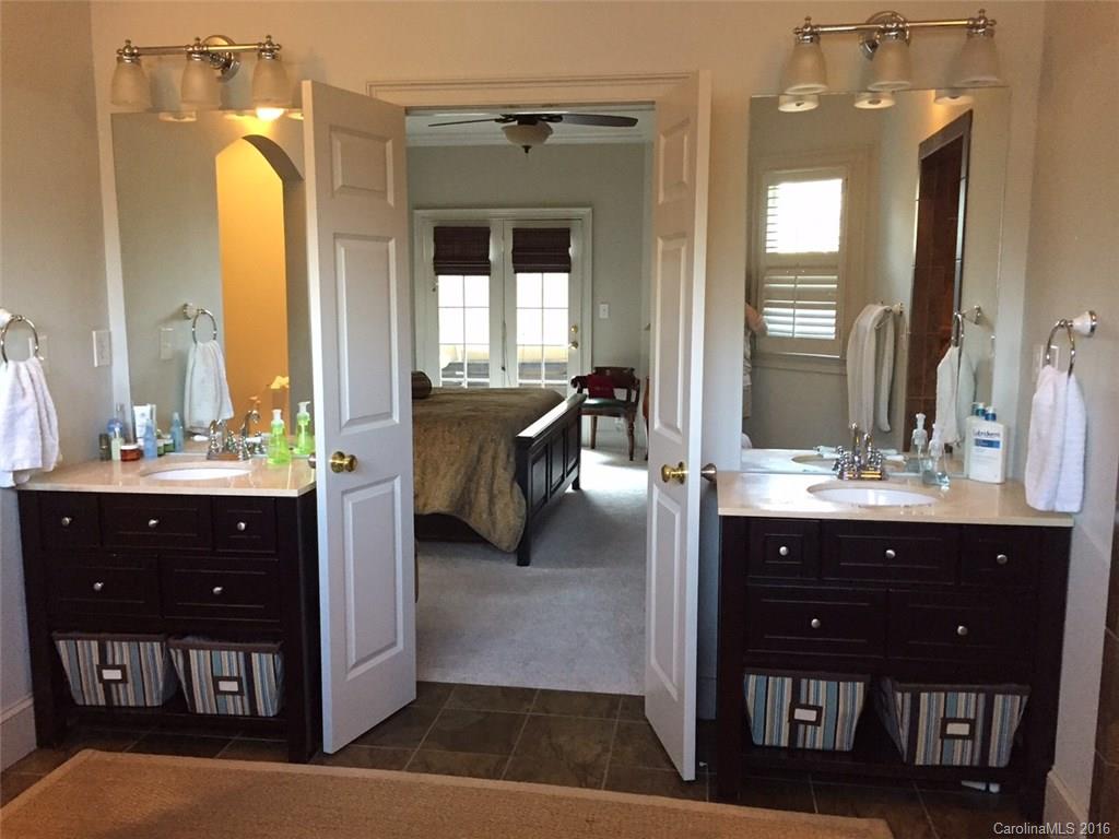 518 Stuart Ridge, Unit BLK G L59 Cramerton, NC 28032 - Photo 14 of 24 Gallery Image 14