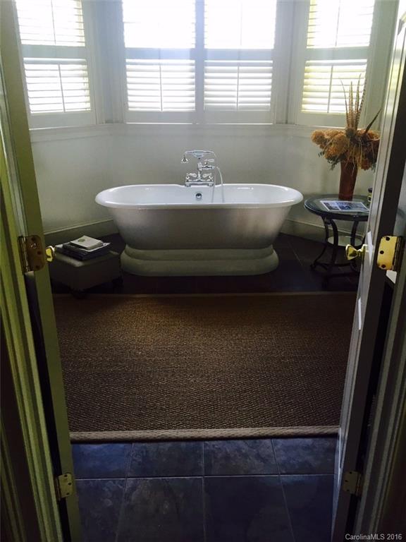518 Stuart Ridge, Unit BLK G L59 Cramerton, NC 28032 - Photo 15 of 24 Gallery Image 15