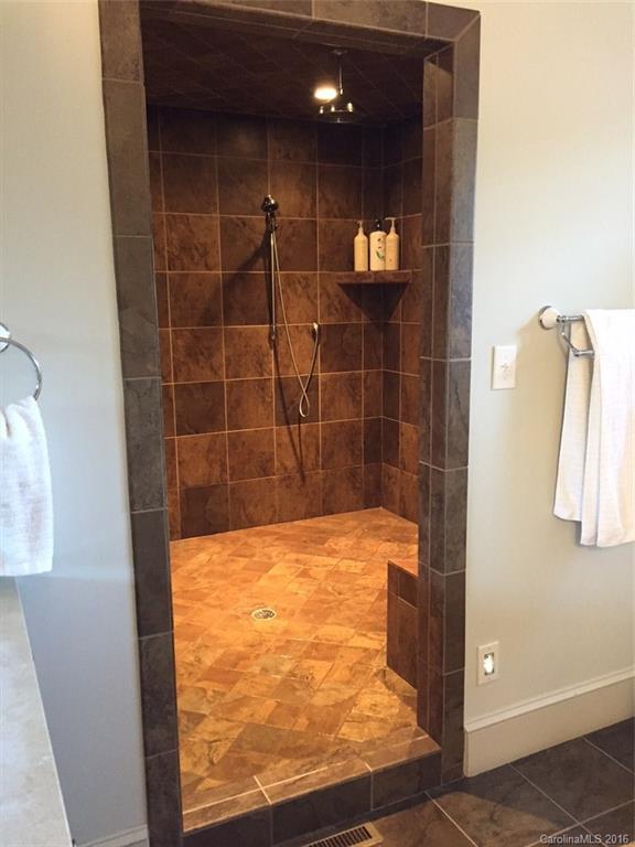 518 Stuart Ridge, Unit BLK G L59 Cramerton, NC 28032 - Photo 16 of 24 Gallery Image 16