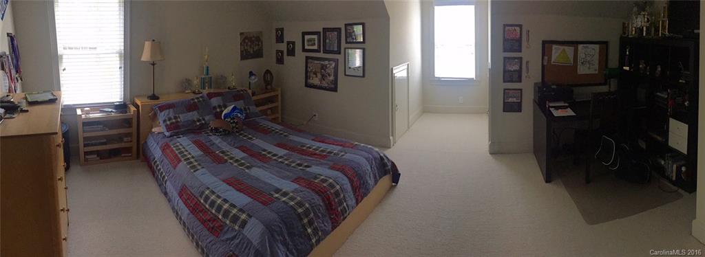 518 Stuart Ridge, Unit BLK G L59 Cramerton, NC 28032 - Photo 19 of 24 Gallery Image 19