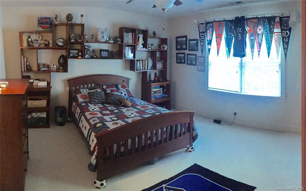 518 Stuart Ridge, Unit BLK G L59 Cramerton, NC 28032 - Photo 20 of 24 Gallery Image 20