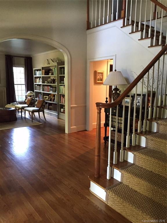 518 Stuart Ridge, Unit BLK G L59 Cramerton, NC 28032 - Photo 3 of 24 Gallery Image 3