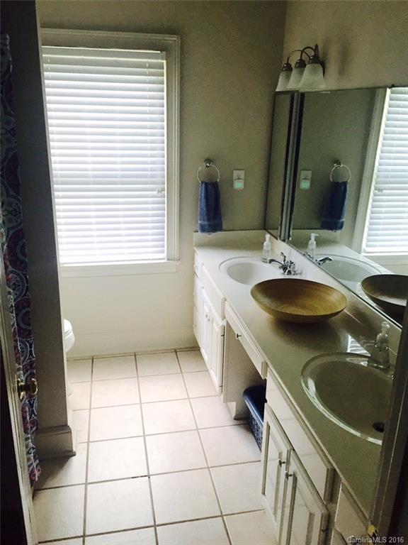 518 Stuart Ridge, Unit BLK G L59 Cramerton, NC 28032 - Photo 21 of 24 Gallery Image 21