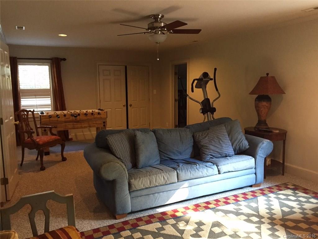 518 Stuart Ridge, Unit BLK G L59 Cramerton, NC 28032 - Photo 22 of 24 Gallery Image 22