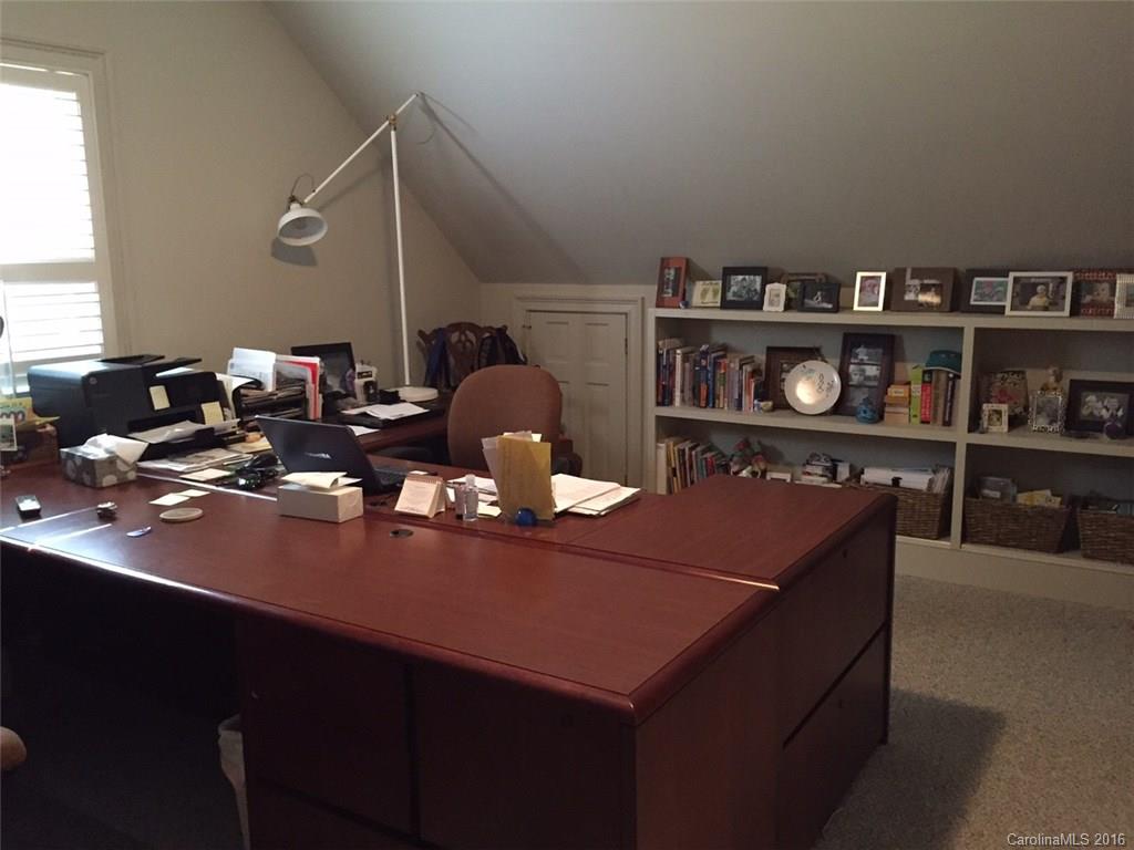 518 Stuart Ridge, Unit BLK G L59 Cramerton, NC 28032 - Photo 23 of 24 Gallery Image 23