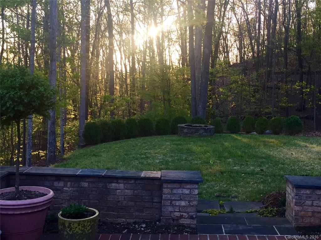 518 Stuart Ridge, Unit BLK G L59 Cramerton, NC 28032 - Photo 24 of 24 Gallery Image 24