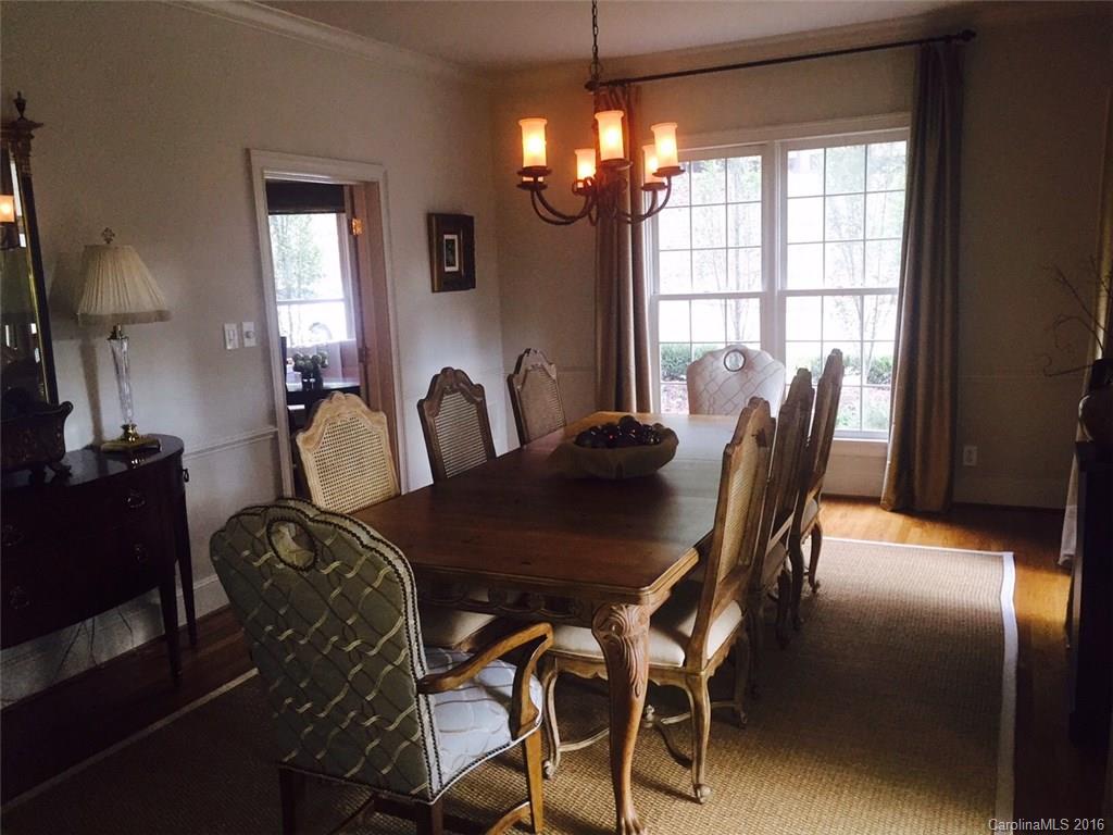 518 Stuart Ridge, Unit BLK G L59 Cramerton, NC 28032 - Photo 9 of 24 Gallery Image 9
