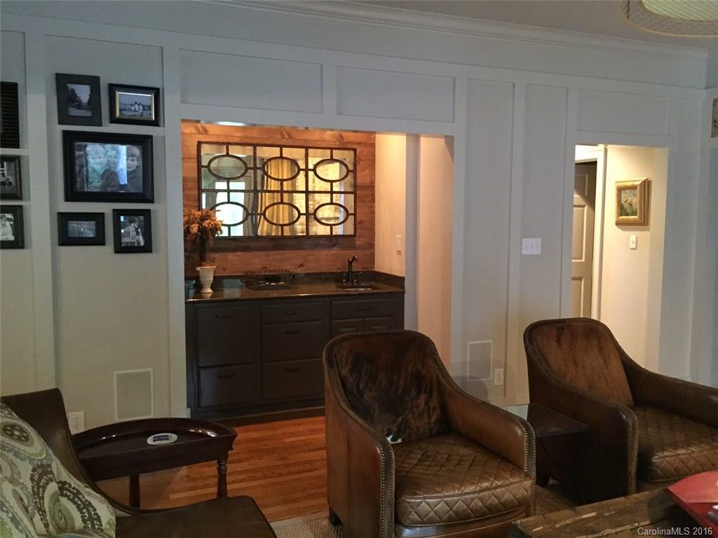 518 Stuart Ridge, Unit BLK G L59 Cramerton, NC 28032 - Photo 10 of 24 Gallery Image 10