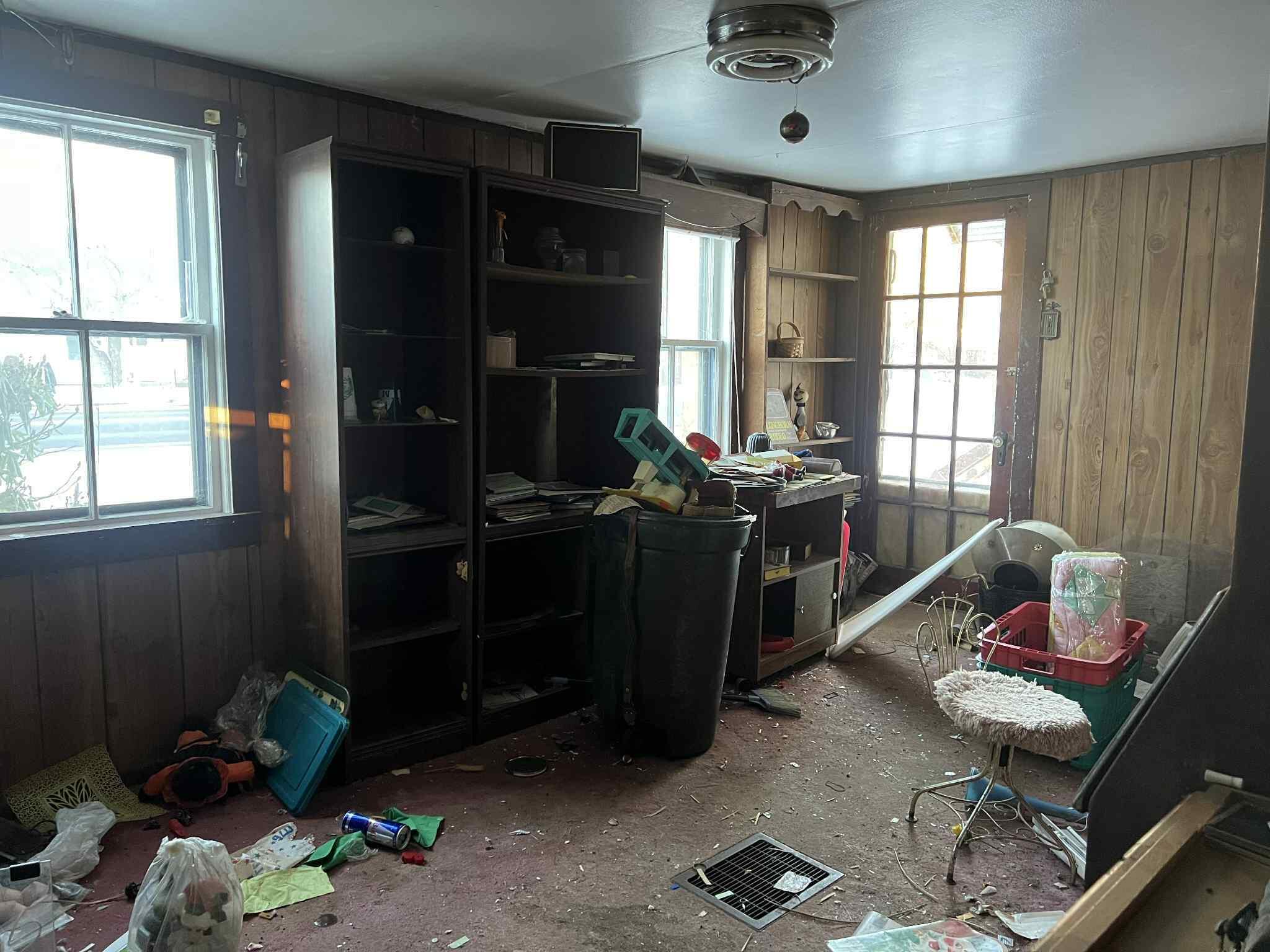 122 Ossipee Trail Porter, ME 04068 - Photo 11 of 14 8