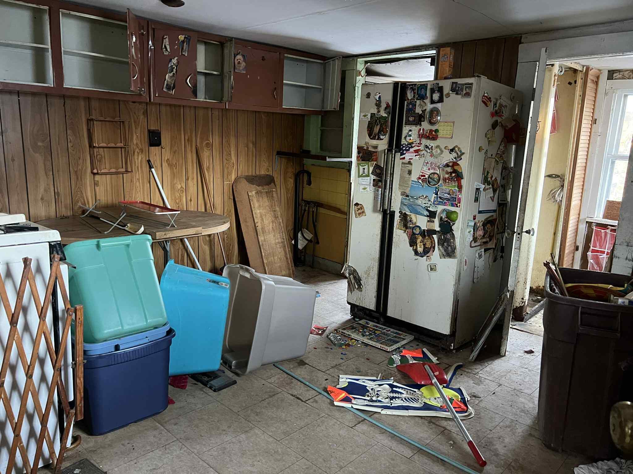 122 Ossipee Trail Porter, ME 04068 - Photo 12 of 14 10