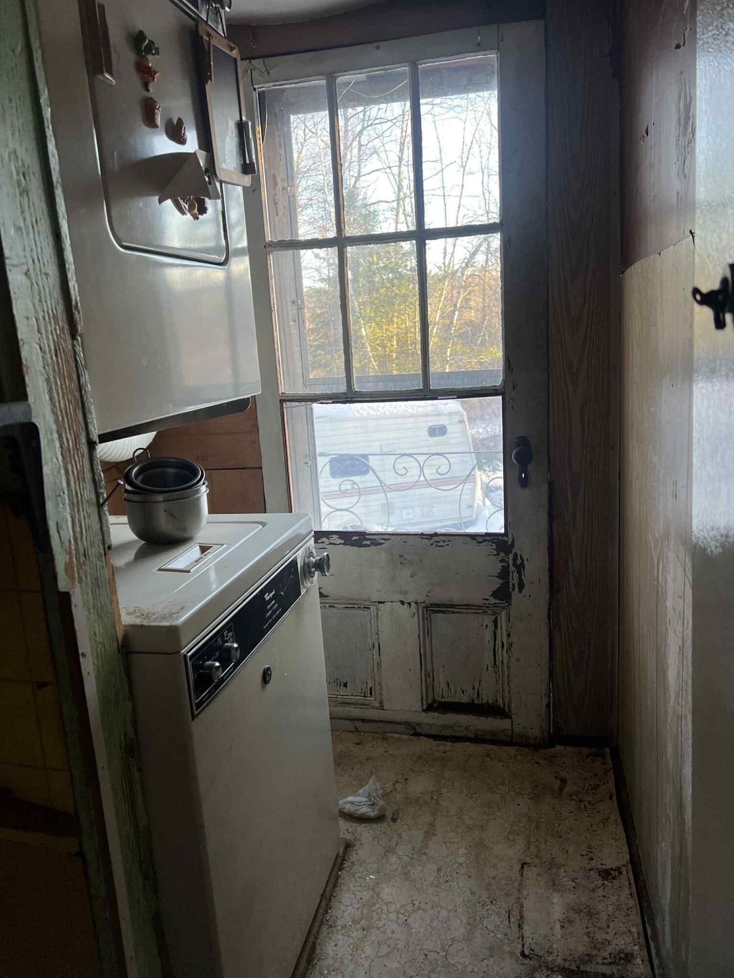 122 Ossipee Trail Porter, ME 04068 - Photo 13 of 14 9