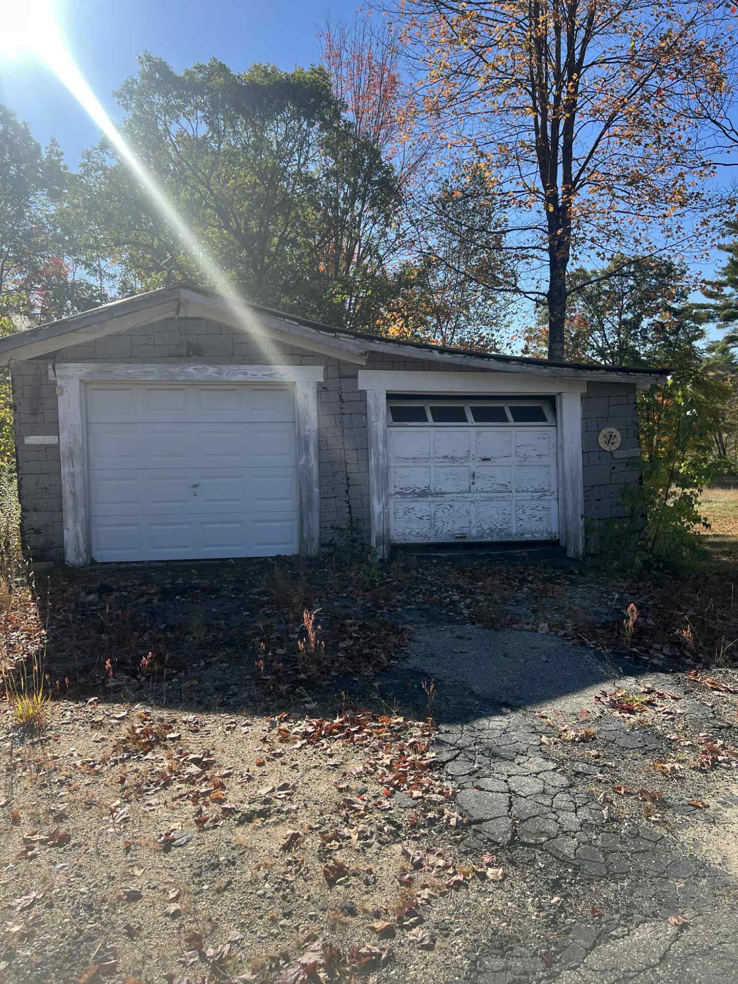 122 Ossipee Trail Porter, ME 04068 - Photo 14 of 14 ce547fcb-b016-48c2-a308-76aff322f59c