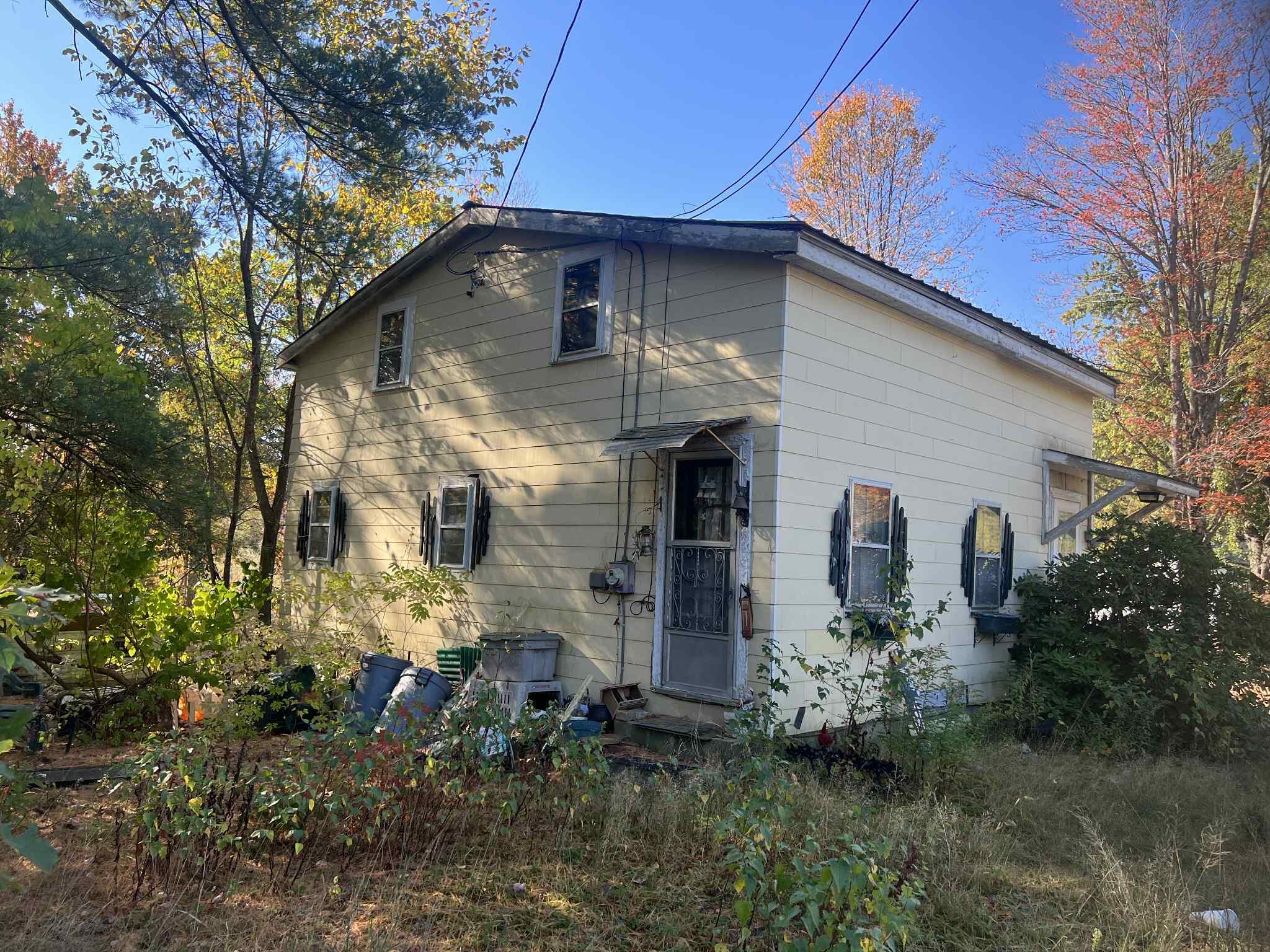 122 Ossipee Trail Porter, ME 04068 - Photo 2 of 14 7cd1b004-5e04-4a43-a464-76ded679245a