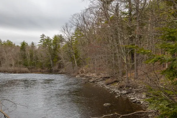 $149,000 | 122 Ossipee Trail, Porter, ME 04068