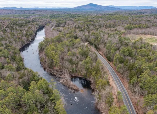 $149,000 | 122 Ossipee Trail, Porter, ME 04068
