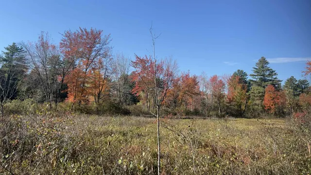 $169,000 | 122 Ossipee Trail, Porter, ME 04068