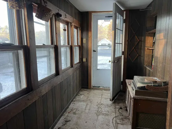 $149,000 | 122 Ossipee Trail, Porter, ME 04068