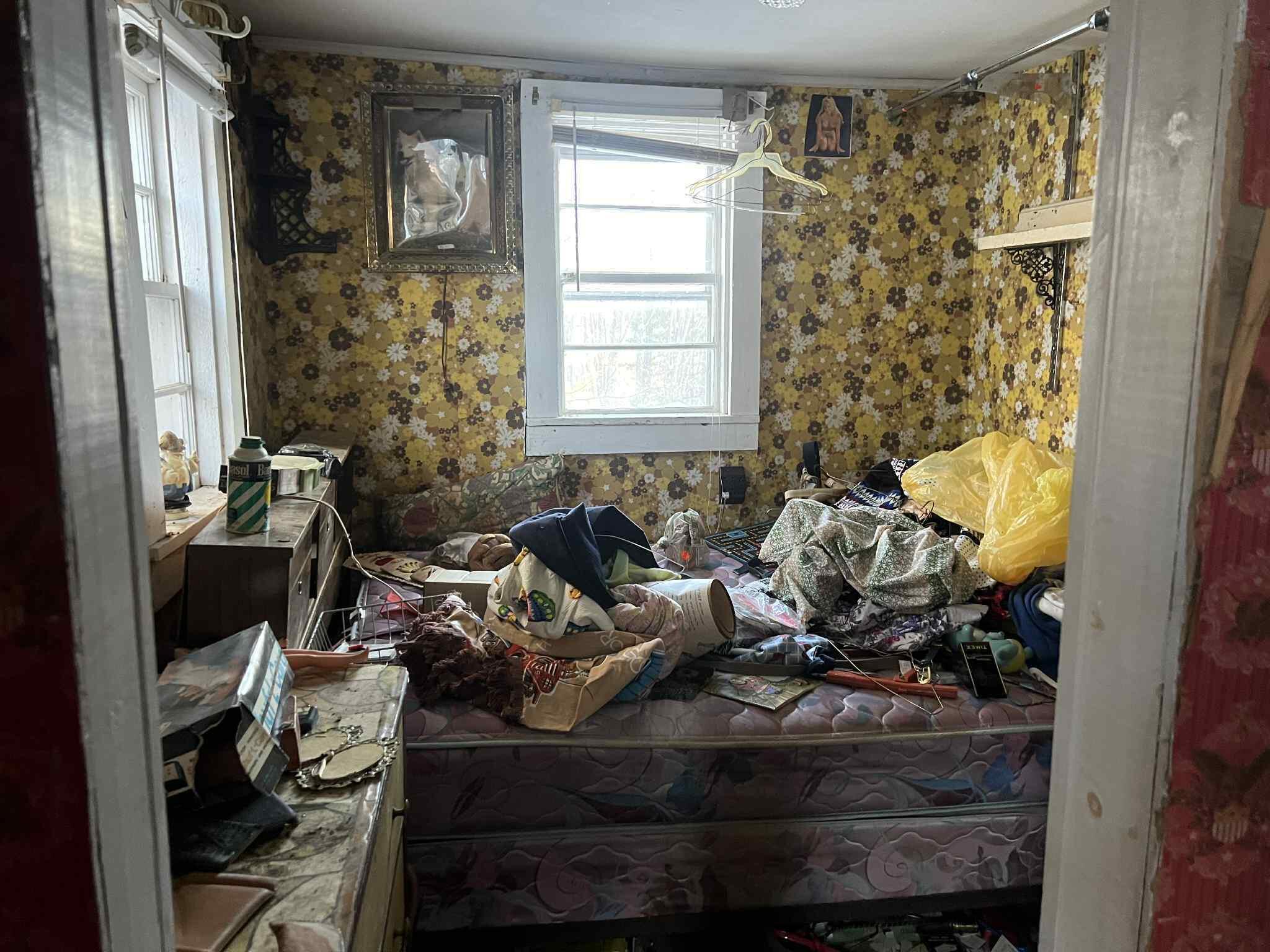 122 Ossipee Trail Porter, ME 04068 - Photo 9 of 14 6