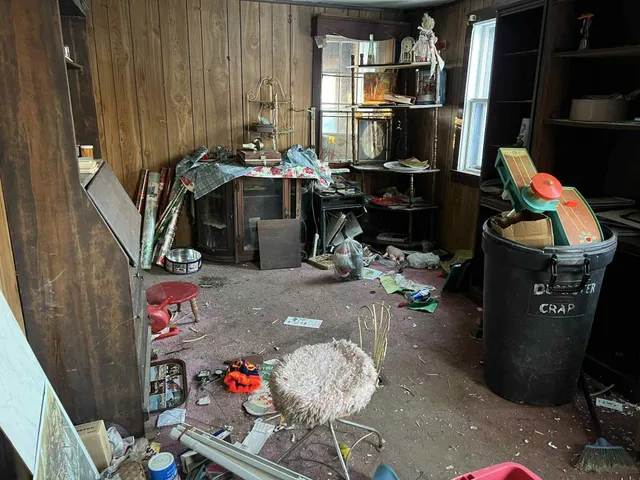 $169,000 | 122 Ossipee Trail, Porter, ME 04068