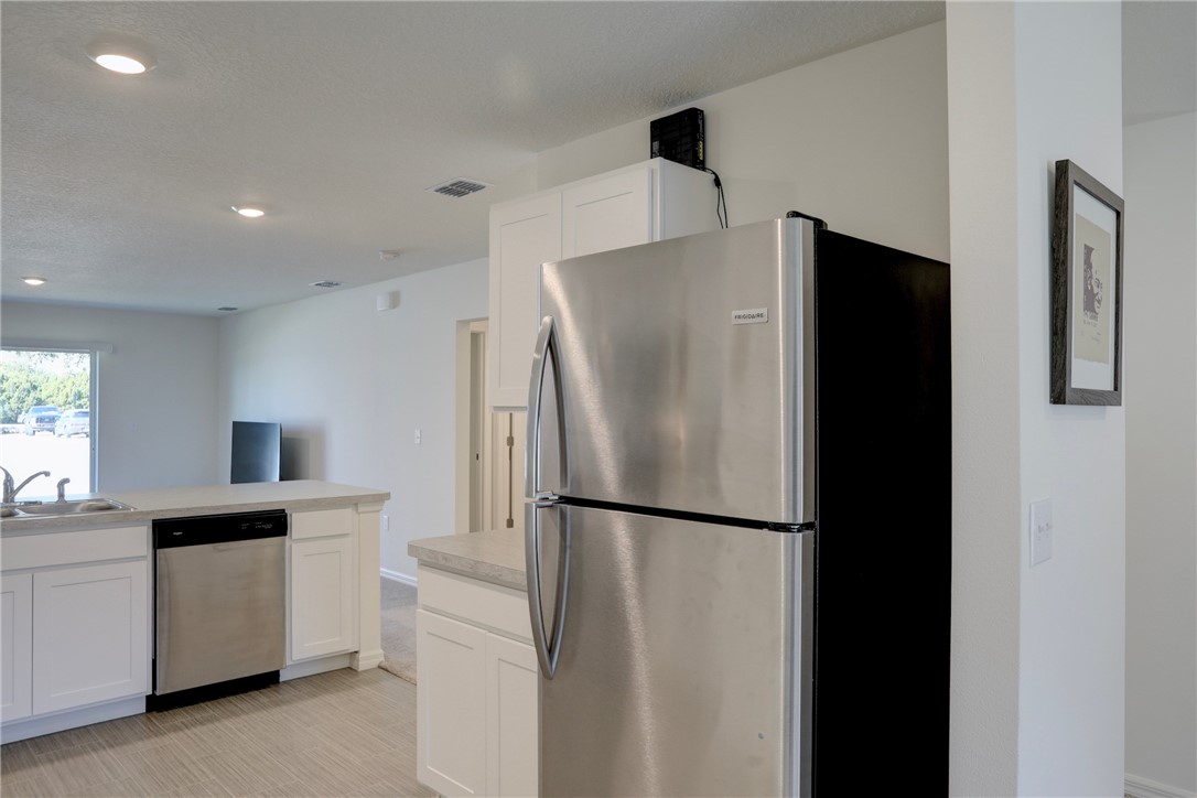 938 Clearmont Street Sebastian, FL 32958 - Photo 11 of 36