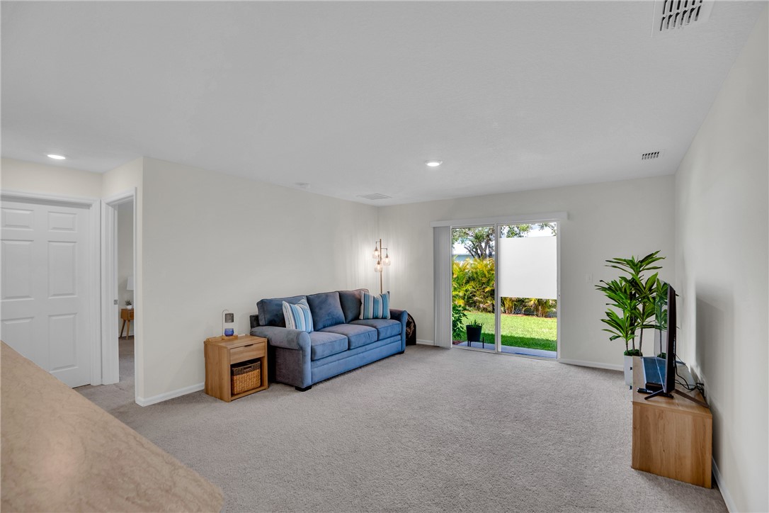 938 Clearmont Street Sebastian, FL 32958 - Photo 14 of 36