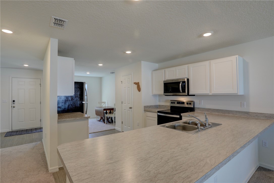 938 Clearmont Street Sebastian, FL 32958 - Photo 15 of 36