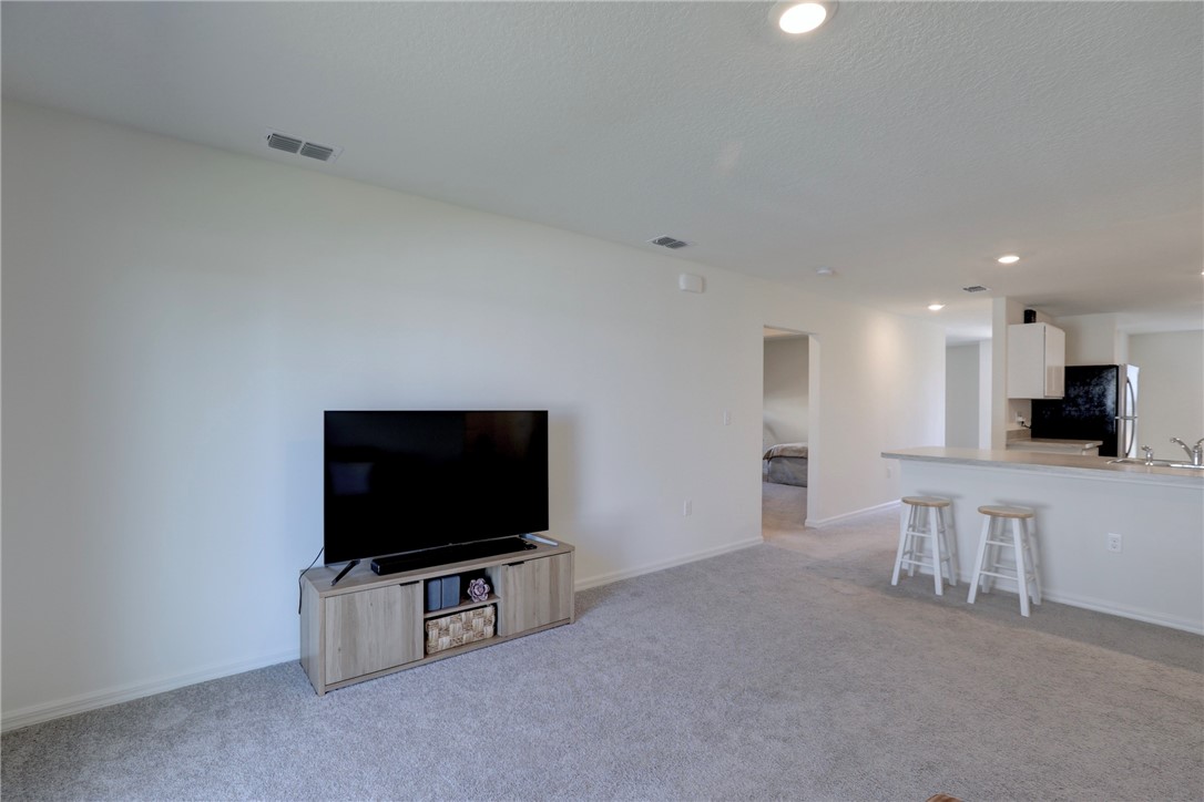 938 Clearmont Street Sebastian, FL 32958 - Photo 16 of 36