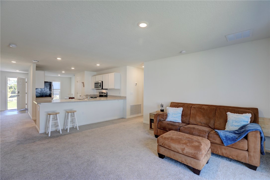 938 Clearmont Street Sebastian, FL 32958 - Photo 17 of 36