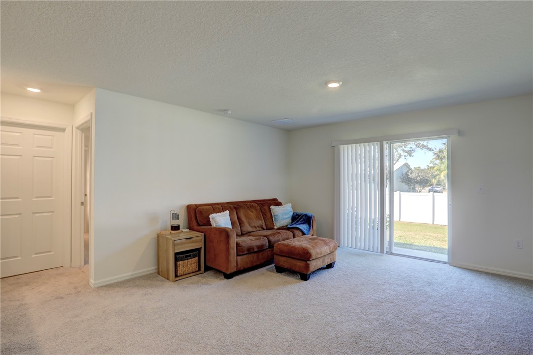 938 Clearmont Street Sebastian, FL 32958 - Photo 19 of 36