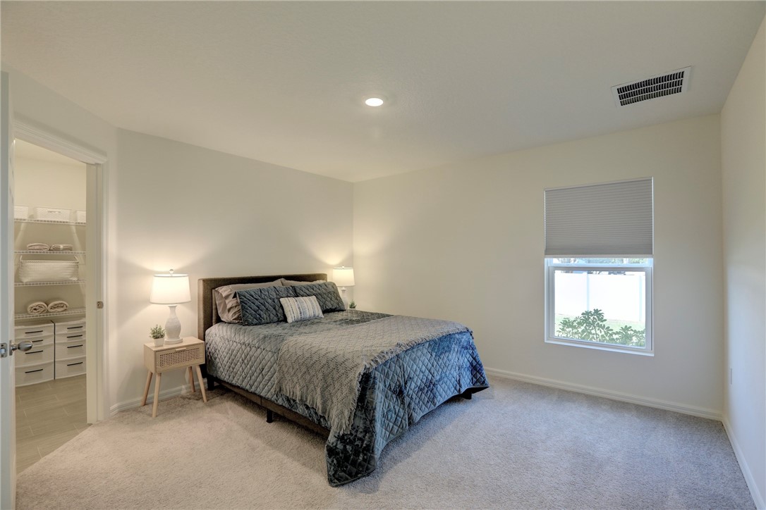 938 Clearmont Street Sebastian, FL 32958 - Photo 20 of 36