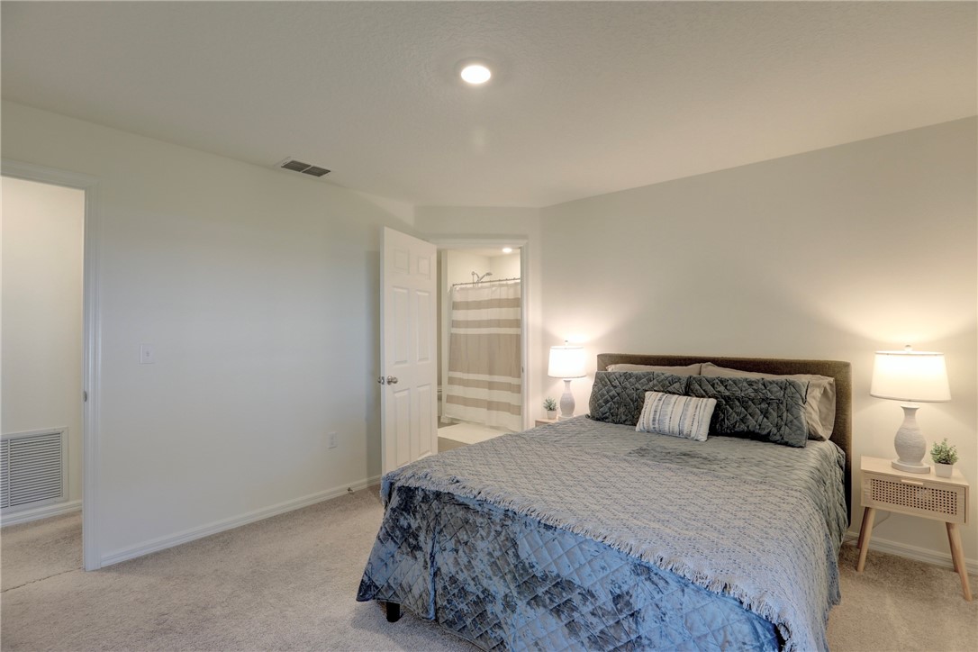 938 Clearmont Street Sebastian, FL 32958 - Photo 21 of 36