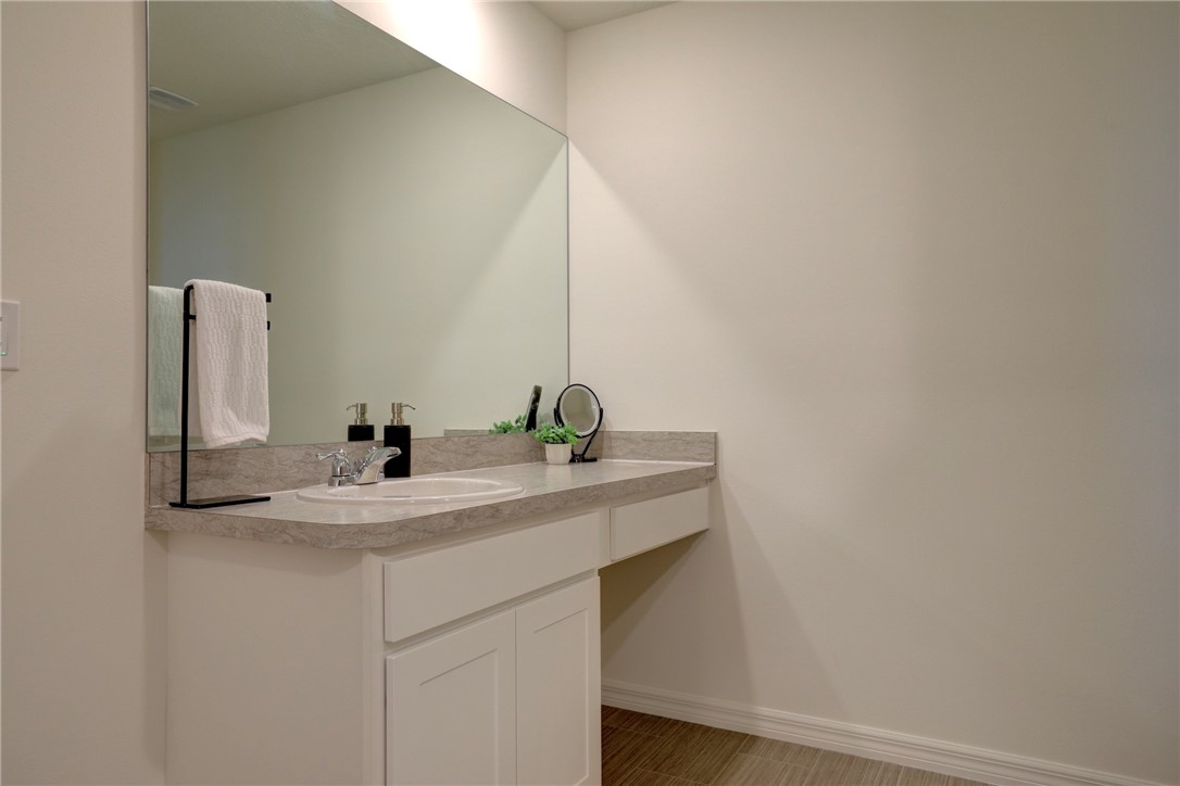 938 Clearmont Street Sebastian, FL 32958 - Photo 22 of 36