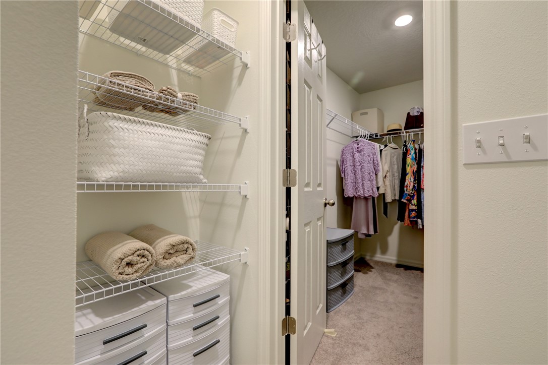 938 Clearmont Street Sebastian, FL 32958 - Photo 24 of 36