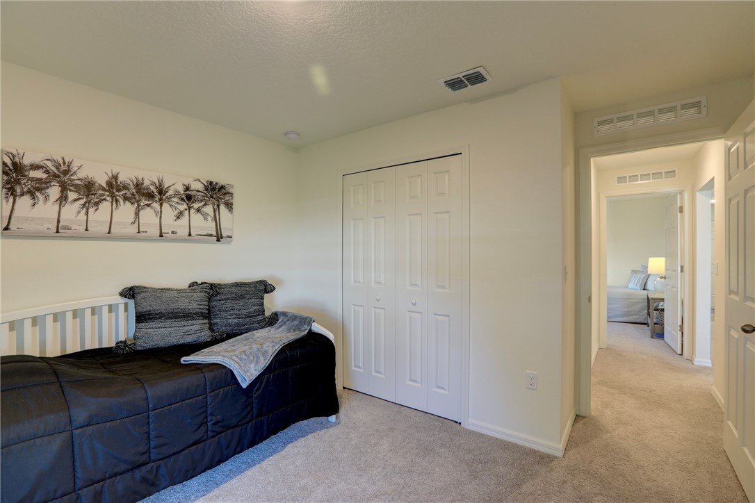 938 Clearmont Street Sebastian, FL 32958 - Photo 25 of 36