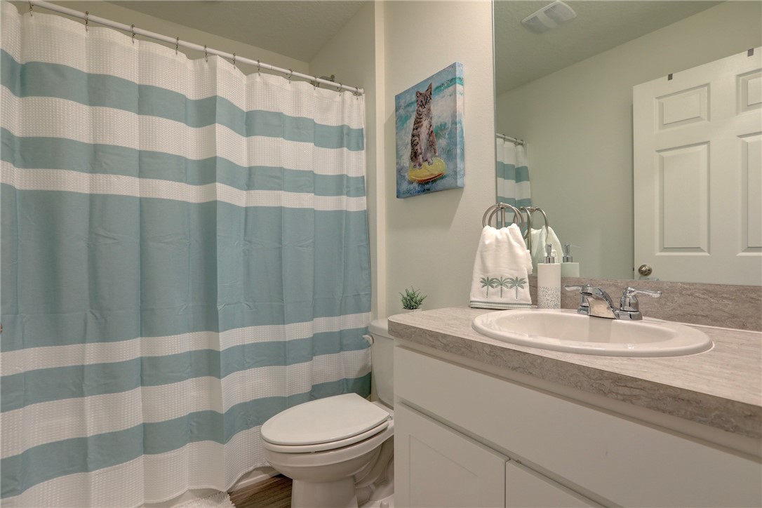 938 Clearmont Street Sebastian, FL 32958 - Photo 27 of 36