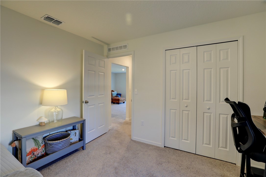 938 Clearmont Street Sebastian, FL 32958 - Photo 28 of 36