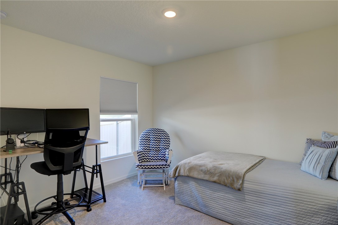 938 Clearmont Street Sebastian, FL 32958 - Photo 29 of 36