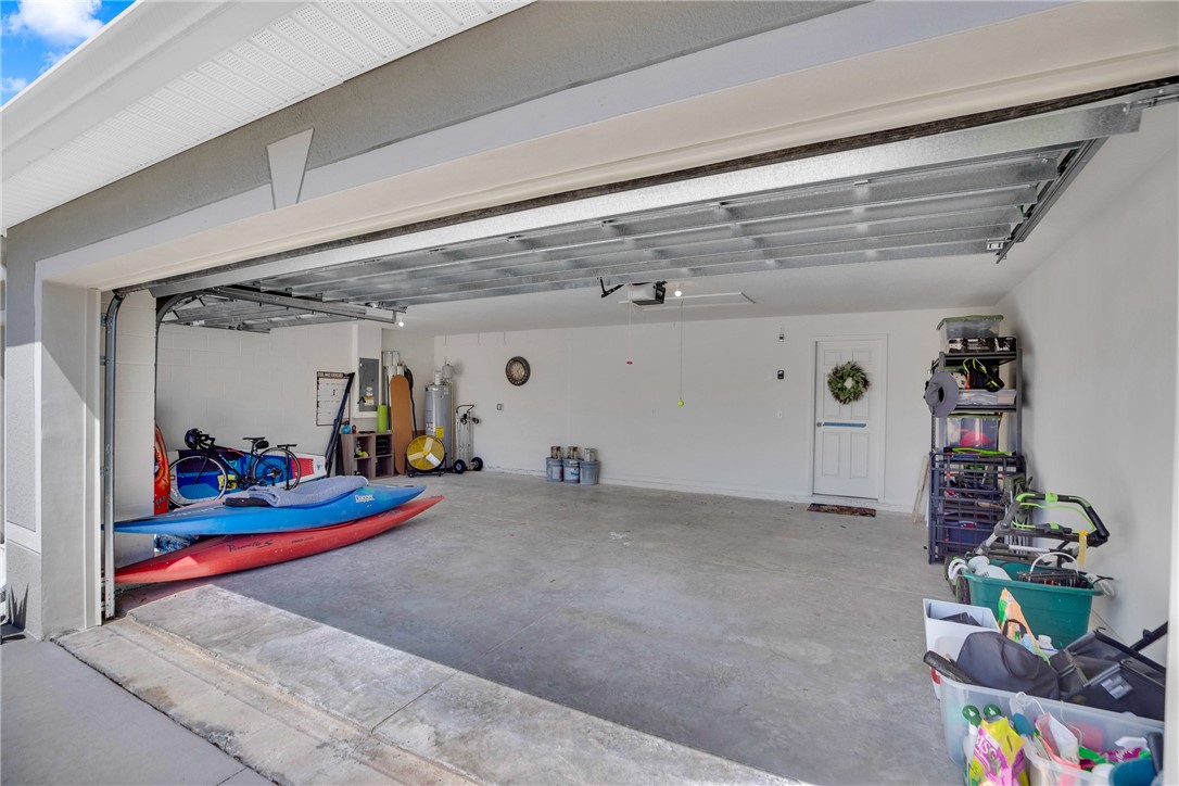 938 Clearmont Street Sebastian, FL 32958 - Photo 29 of 36