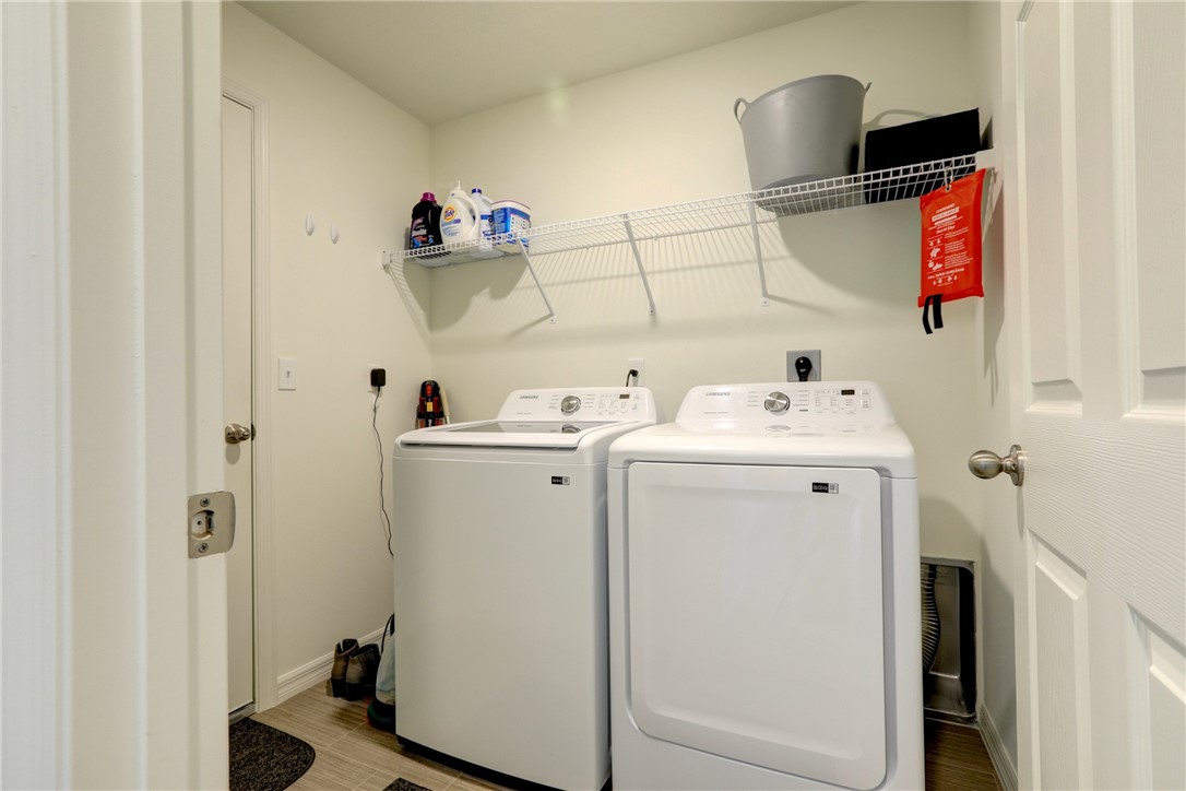 938 Clearmont Street Sebastian, FL 32958 - Photo 30 of 36